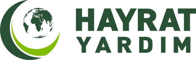Hayrat Yardım